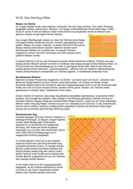 Äther-Physik und -Philosophie - Evert