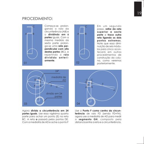 para baixar o arquivo clique aqui (PDF - 22,5 Mb) - fauusp