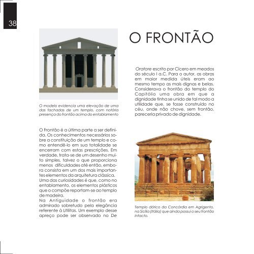 para baixar o arquivo clique aqui (PDF - 22,5 Mb) - fauusp