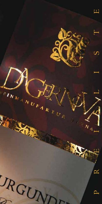 Dagernova Event-Location in Dernau - Dagernova Weinmanufaktur ...