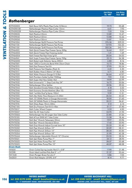 Fayers-Price-Guide-O..