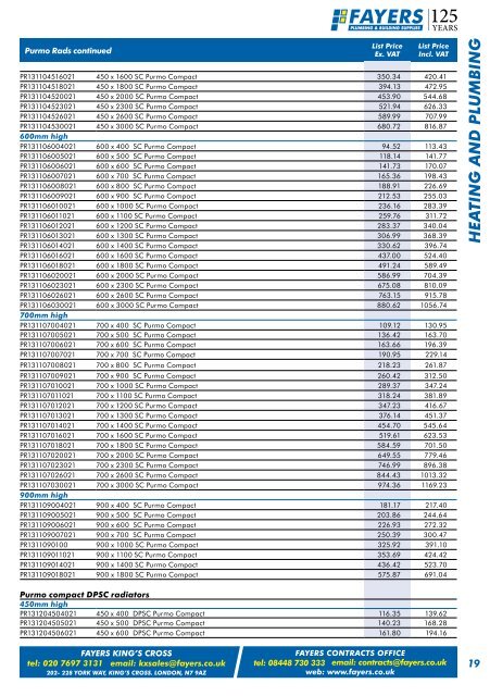 Fayers-Price-Guide-O..