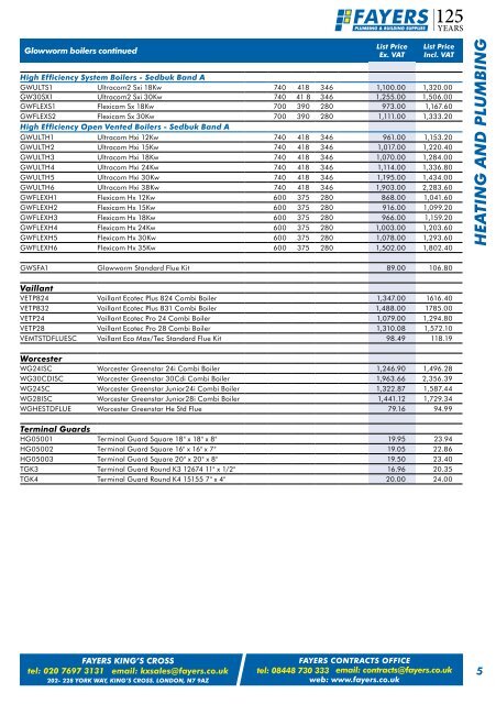 Fayers-Price-Guide-O..