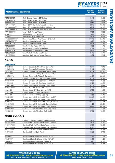 Fayers-Price-Guide-O..