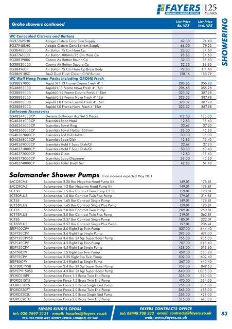 Fayers-Price-Guide-O..