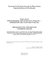 Adesivo Cabeleireira Salão Cabeleireiro Salão de Beleza Feminino Mulher Cab  10.1.1