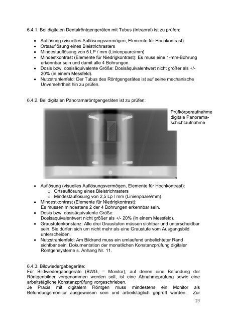 Kurs zum Erwerb der Kenntnisse im Strahlenschutz Skriptum zur ...