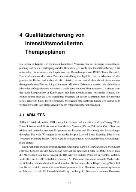 Download - Fakultät 06 - Hochschule München