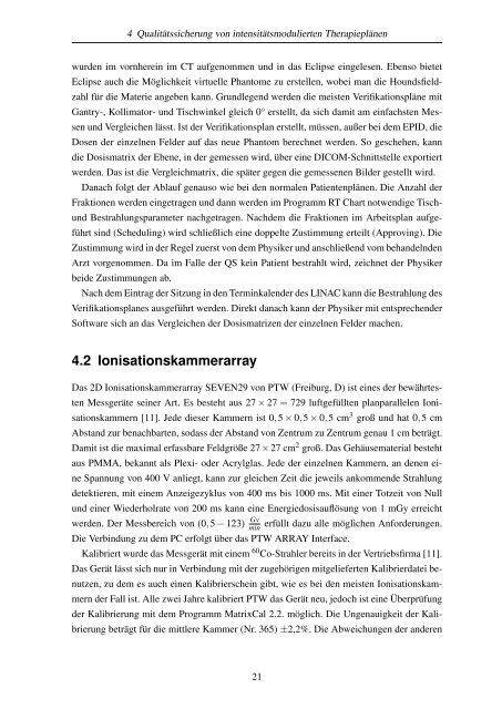 Download - Fakultät 06 - Hochschule München