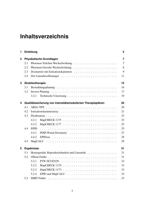 Download - Fakultät 06 - Hochschule München