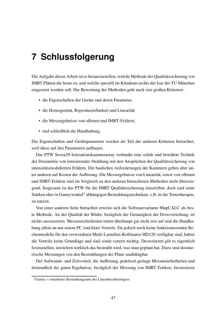 Download - Fakultät 06 - Hochschule München