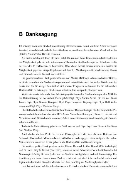 Download - Fakultät 06 - Hochschule München