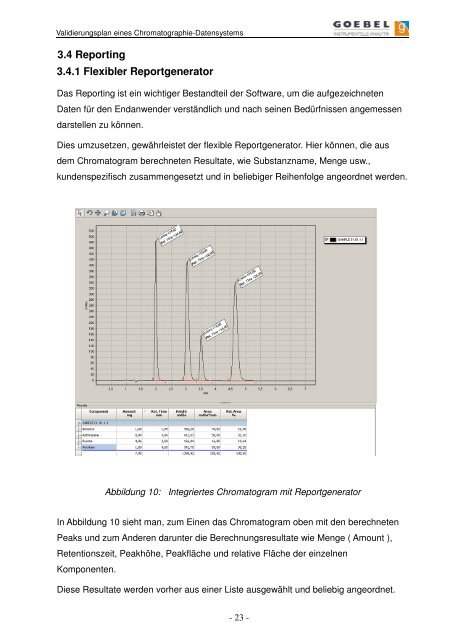 Download - Fakultät 06 - Hochschule München