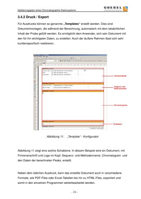 Download - Fakultät 06 - Hochschule München