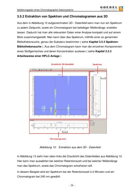 Download - Fakultät 06 - Hochschule München