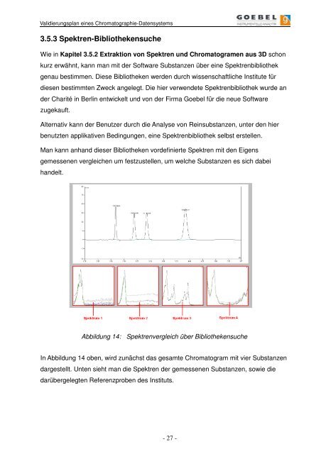 Download - Fakultät 06 - Hochschule München