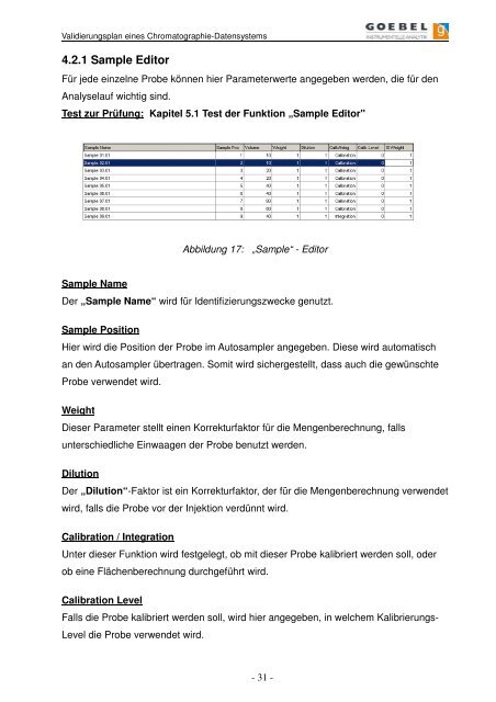 Download - Fakultät 06 - Hochschule München