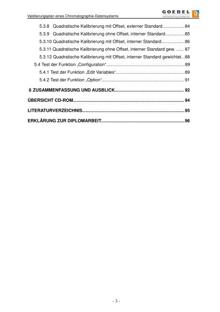 Download - Fakultät 06 - Hochschule München