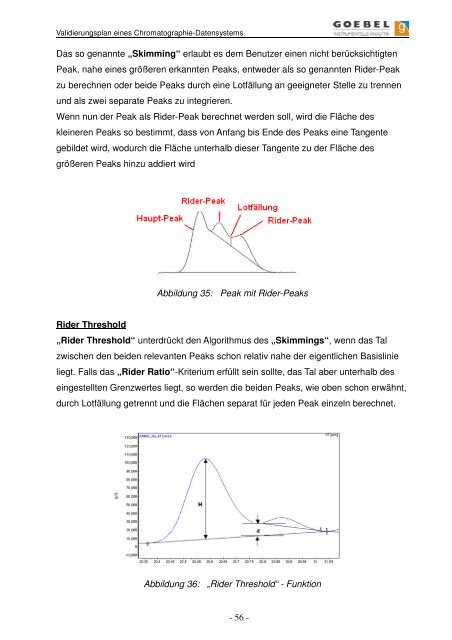 Download - Fakultät 06 - Hochschule München