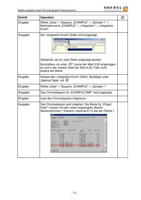 Download - Fakultät 06 - Hochschule München