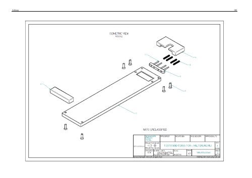 Download - Fakultät 06