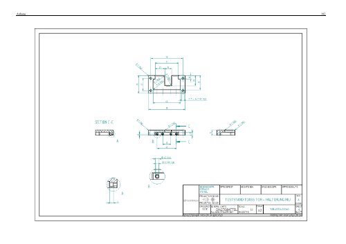 Download - Fakultät 06