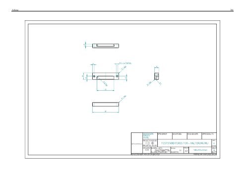 Download - Fakultät 06