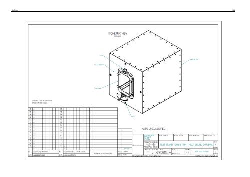 Download - Fakultät 06