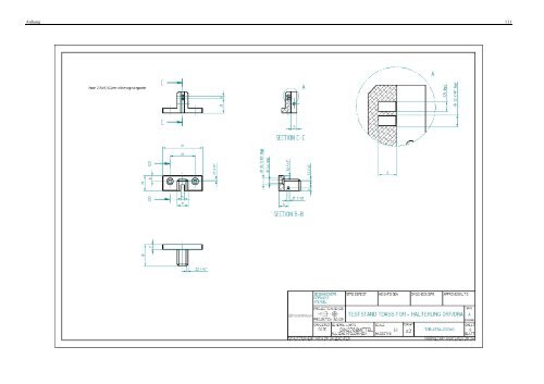 Download - Fakultät 06