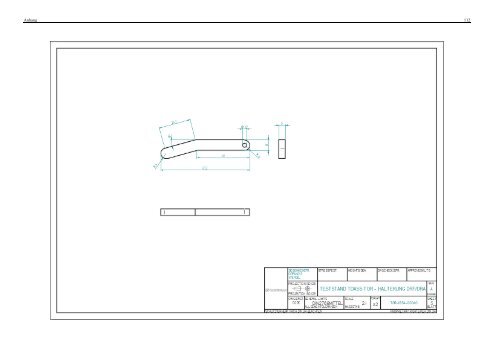 Download - Fakultät 06