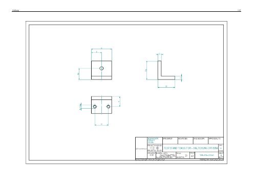 Download - Fakultät 06