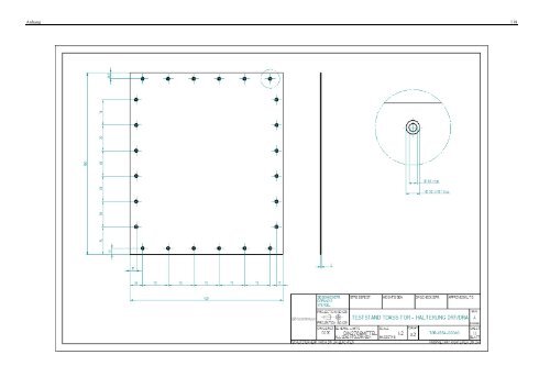 Download - Fakultät 06