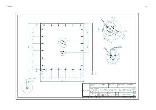 Download - Fakultät 06