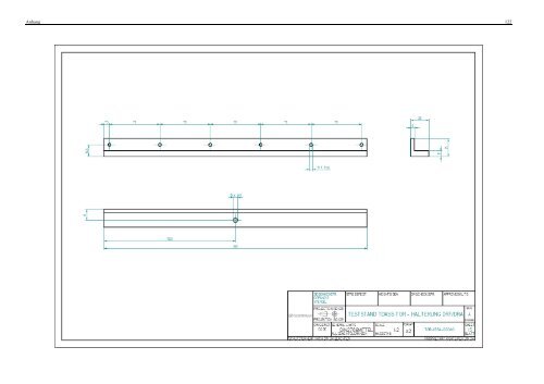 Download - Fakultät 06