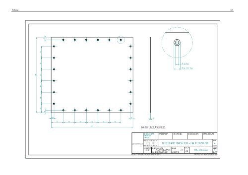 Download - Fakultät 06