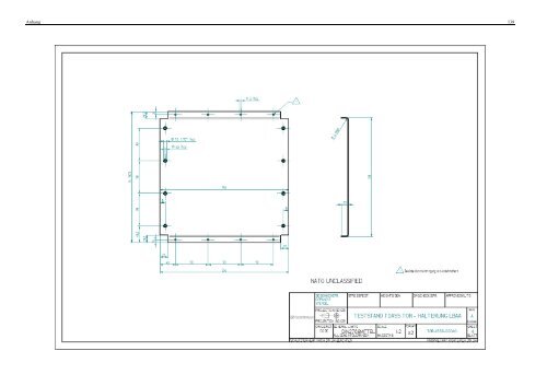 Download - Fakultät 06