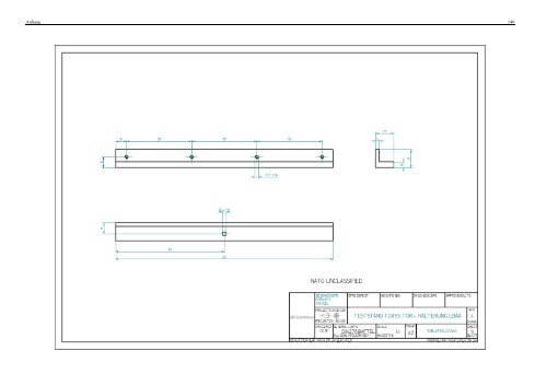 Download - Fakultät 06