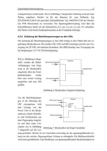 Download - Fakultät 06