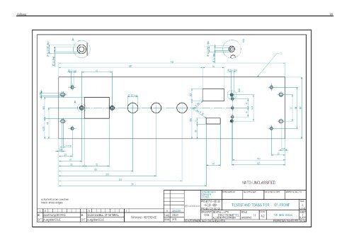 Download - Fakultät 06