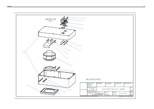 Download - Fakultät 06