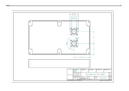 Download - Fakultät 06