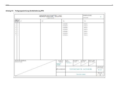 Download - Fakultät 06