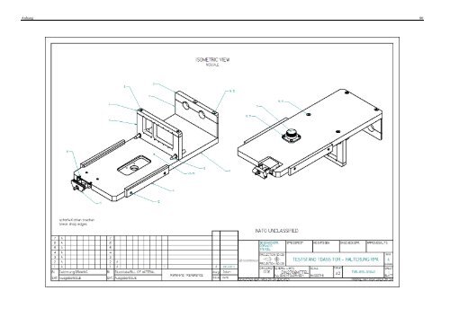 Download - Fakultät 06