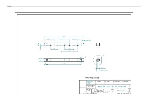 Download - Fakultät 06