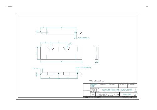 Download - Fakultät 06