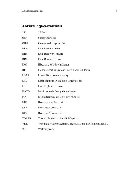 Download - Fakultät 06