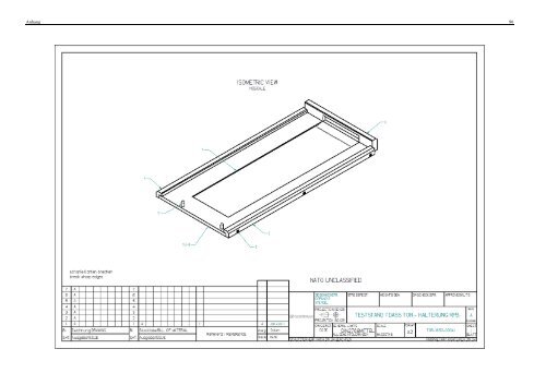 Download - Fakultät 06