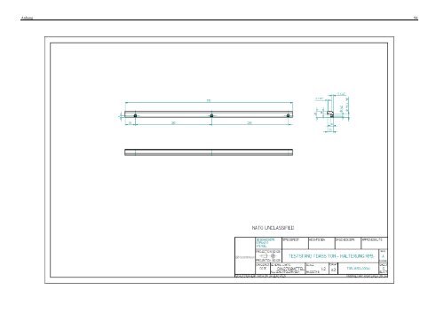 Download - Fakultät 06