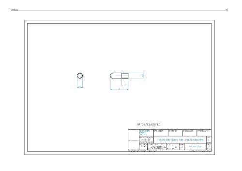 Download - Fakultät 06