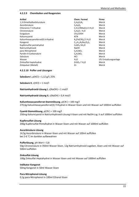 Download - Fakultät 06 - Hochschule München